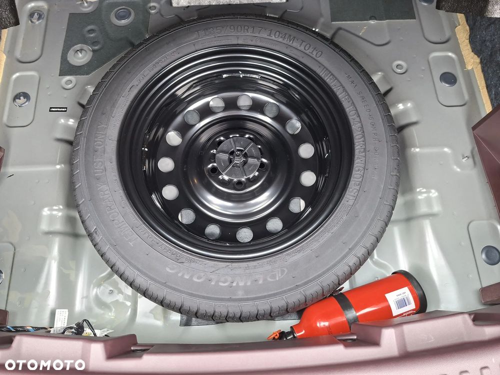 Bestune T90 2.0T Elegance - 9