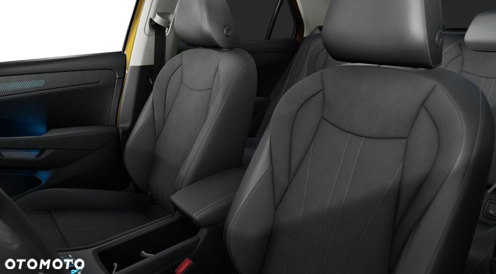 Volkswagen T-Roc - 8