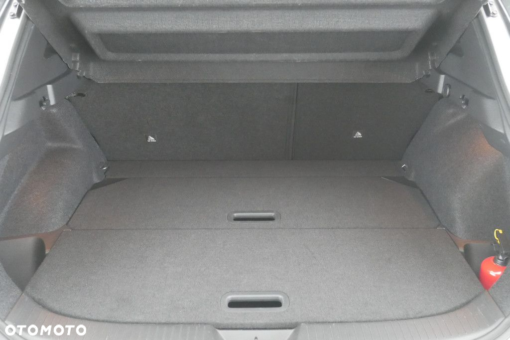 Nissan Qashqai - 16