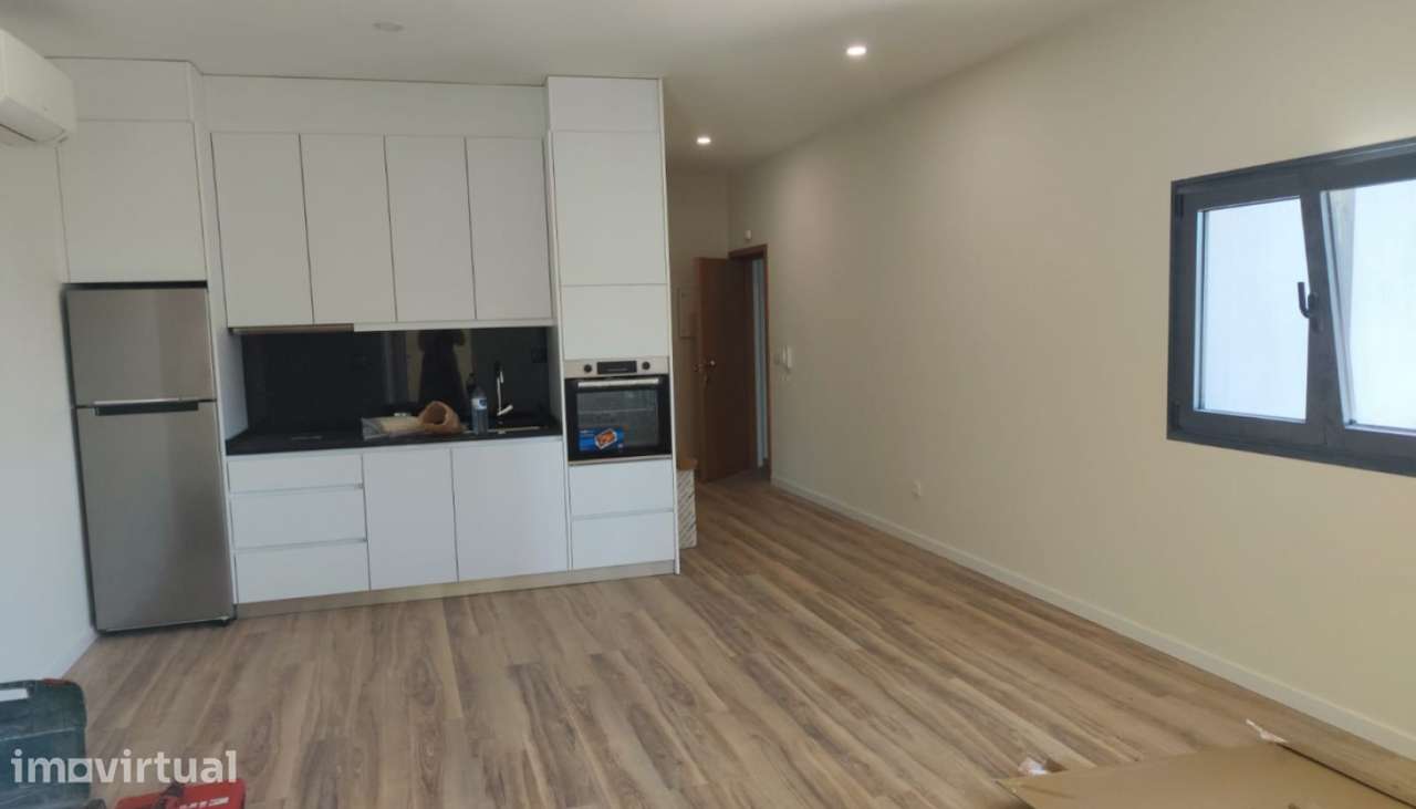 Venda Apartamento T2, Marco, Marco de Canaveses - Grande imagem: 2/11