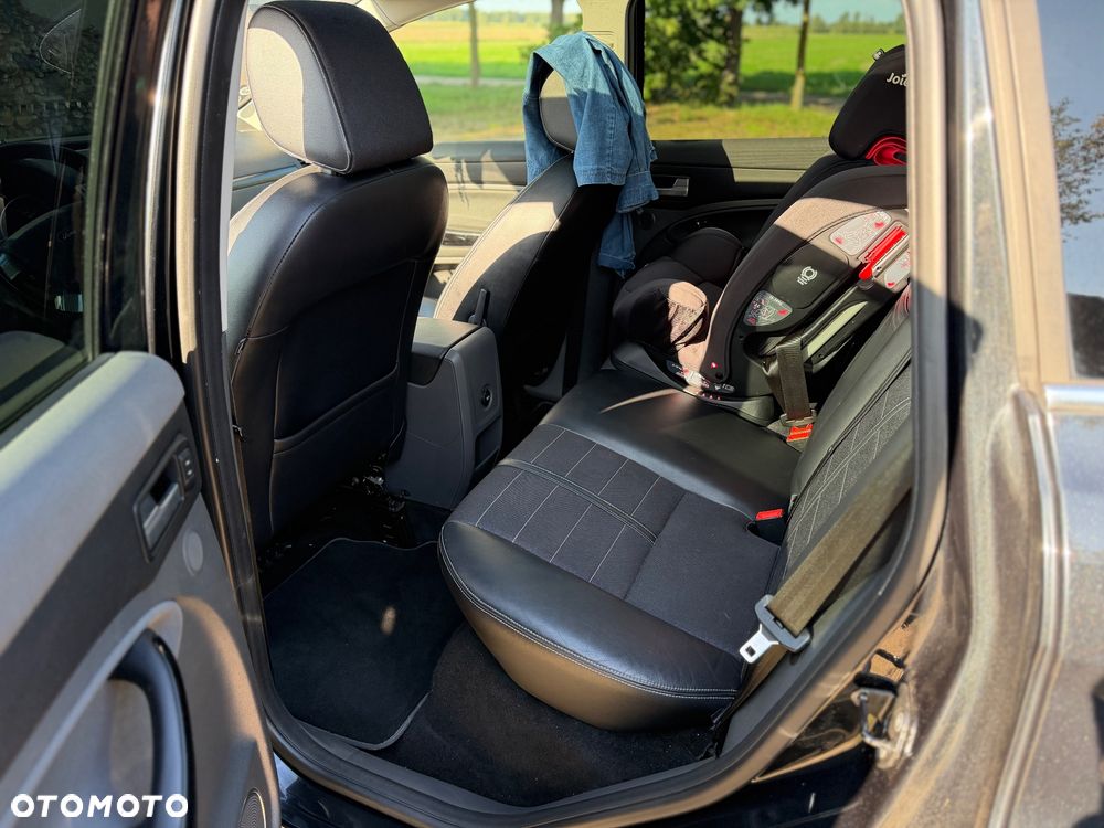 Ford Kuga 2.0 TDCi Individual MPS6 - 7