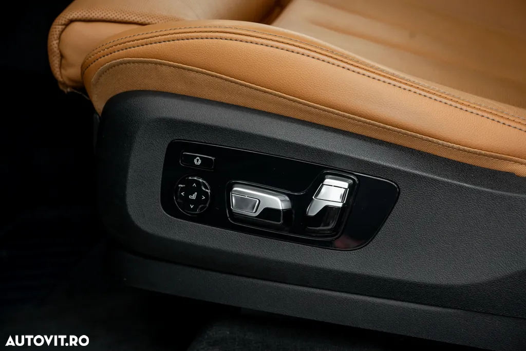 BMW X5 xDrive30d - 13