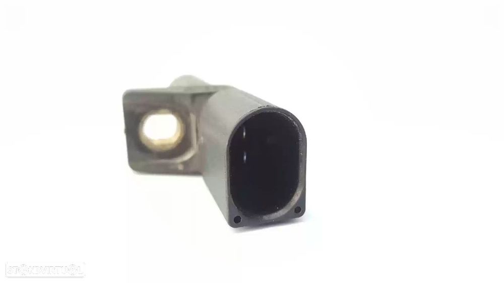 SENSOR VOLANTE MOTOR MERCEDES-BENZ CLASSE C COUPÉ 2001 -0031532828 - 2