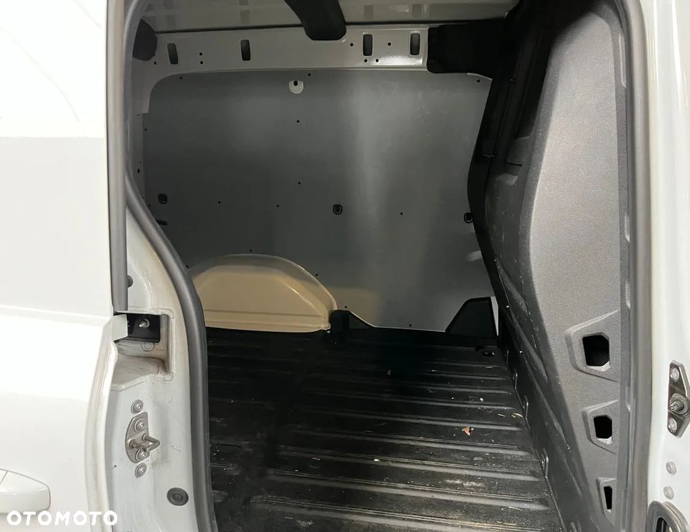 Mercedes-Benz CITAN - 12