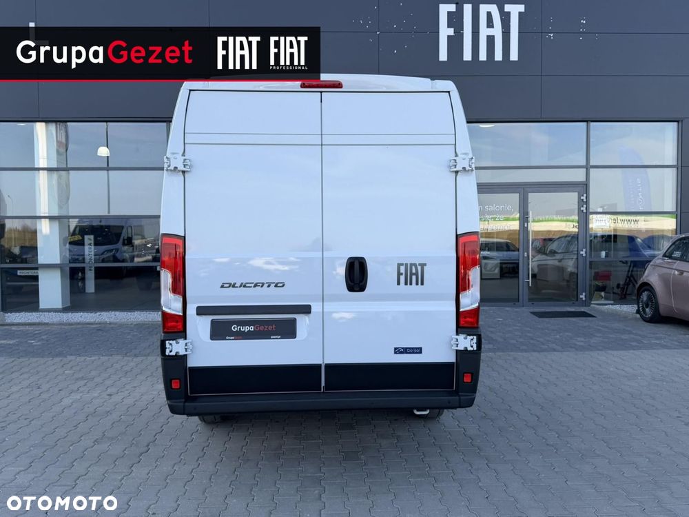 Fiat Ducato - 9