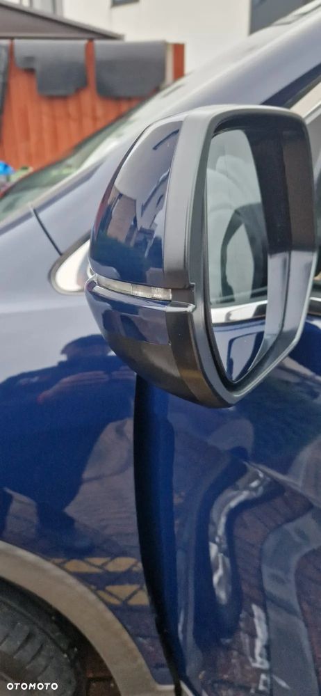 Honda CR-V 2.0i-VTEC 2WD Elegance - 18