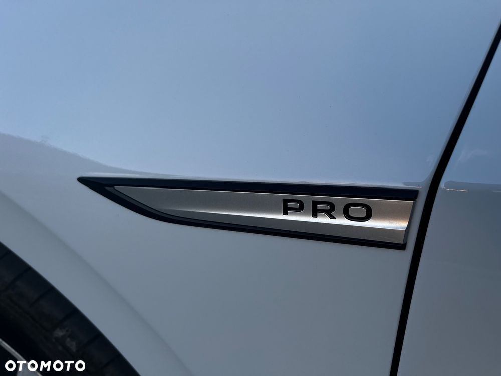 Volkswagen ID.3 58kWh Pro Performance - 28
