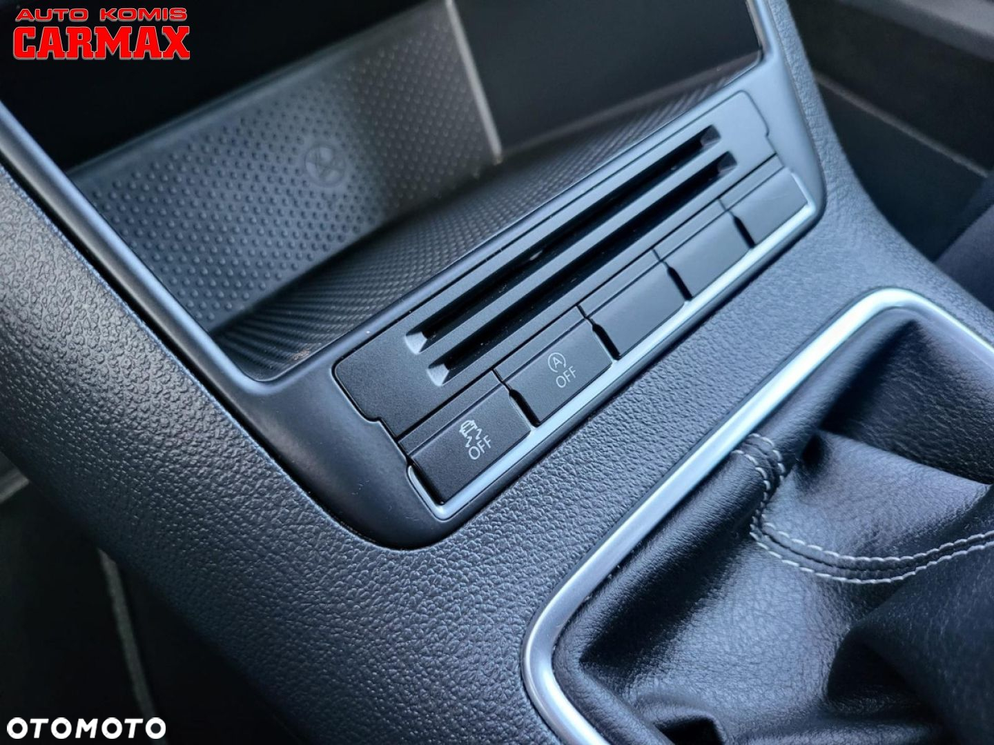 Volkswagen Tiguan - 20