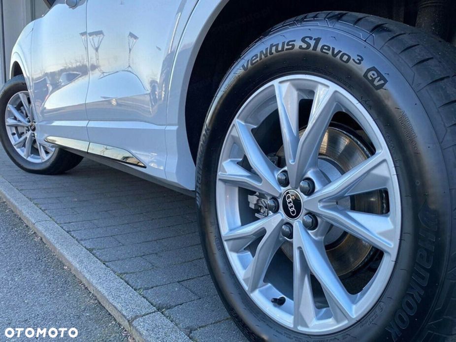 Audi Q3 - 16