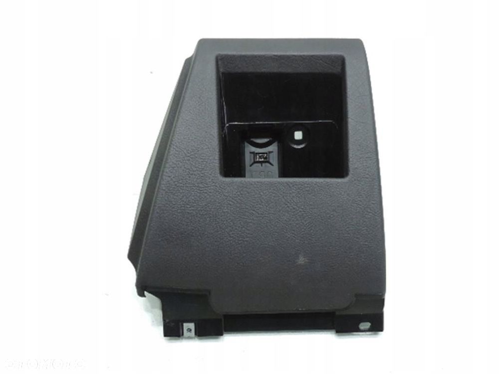 SCHOWEK KONSOLI BMW E39 LIFT - 1