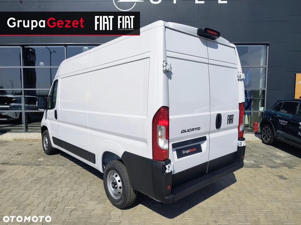 Fiat Ducato - 4