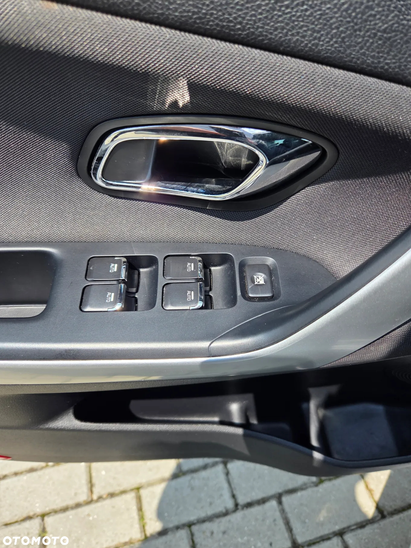 Kia Ceed 1.4 CVVT SW Edition 7 - 14