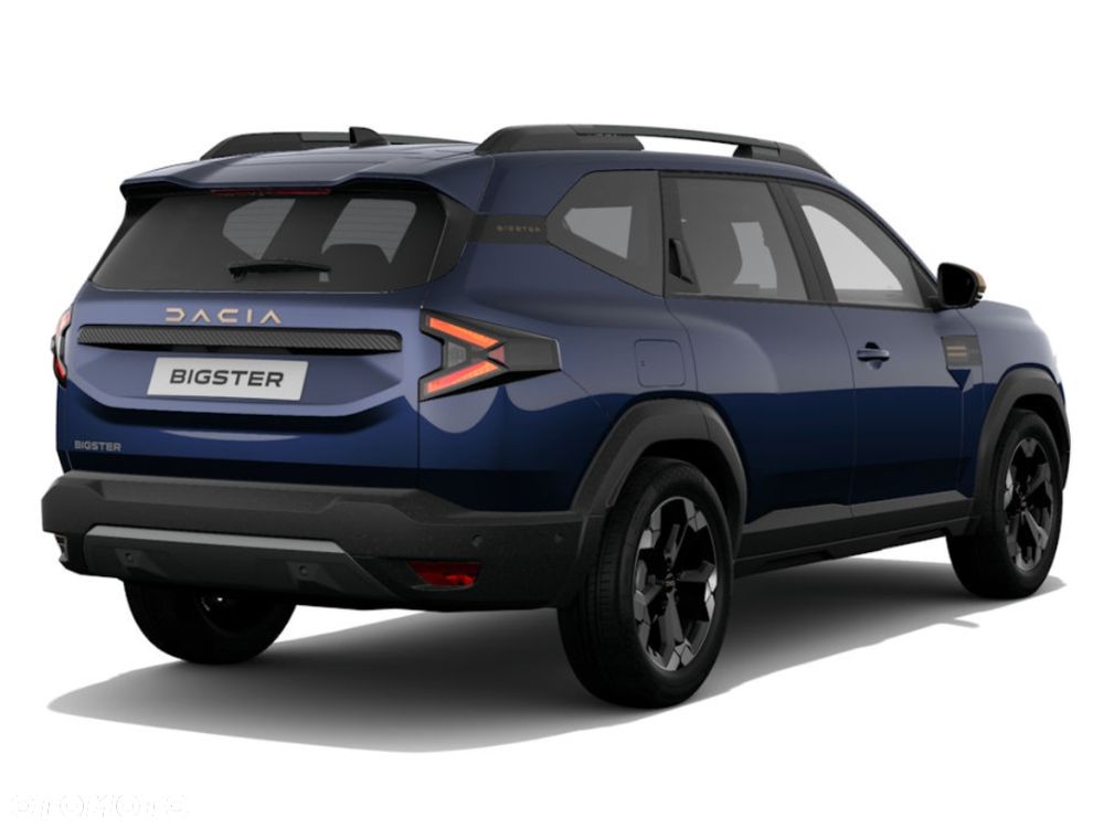Dacia Bigster ver-1-2-tce-mhev-extreme - 6