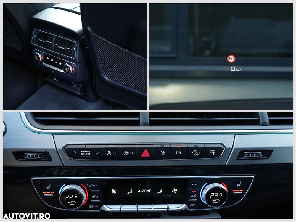 Audi Q7 - 17