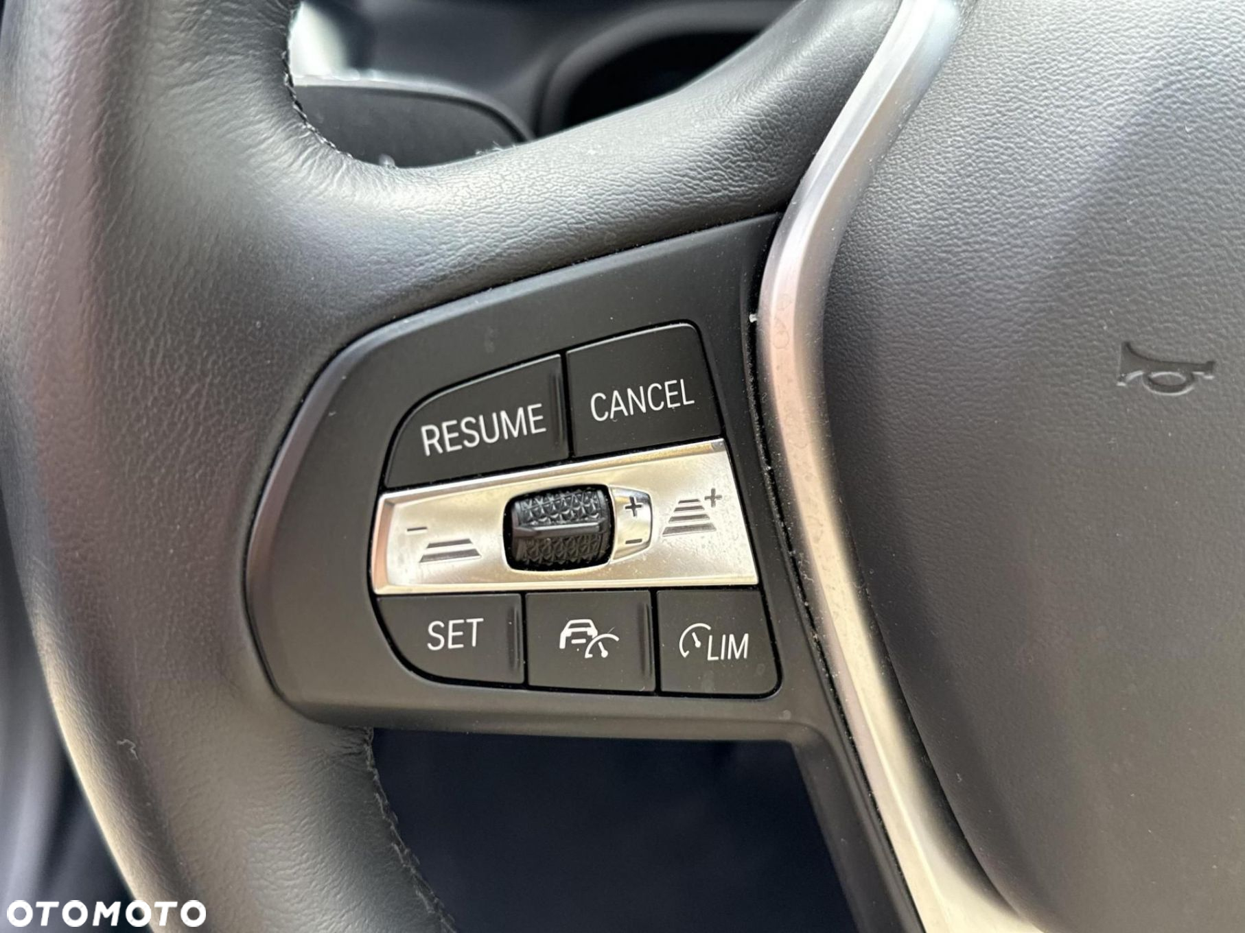 BMW Seria 3 - 22