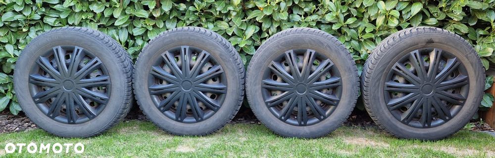 Mitsubishi Colt 1.3 ClearTec Edition - 17