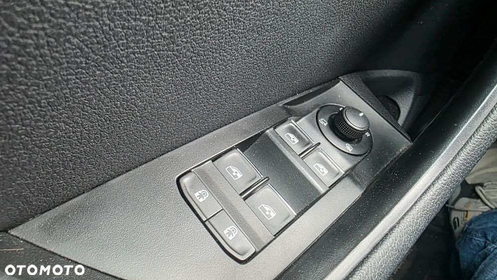 Skoda Superb 2.0 TDI DSG Style - 16