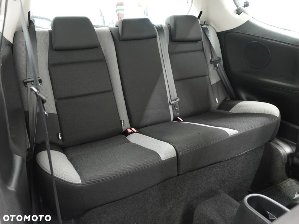 Peugeot 207 95 VTi Urban Move - 25