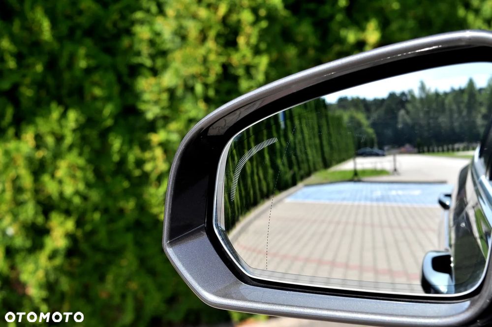 Volvo V60 D3 Inscription - 39