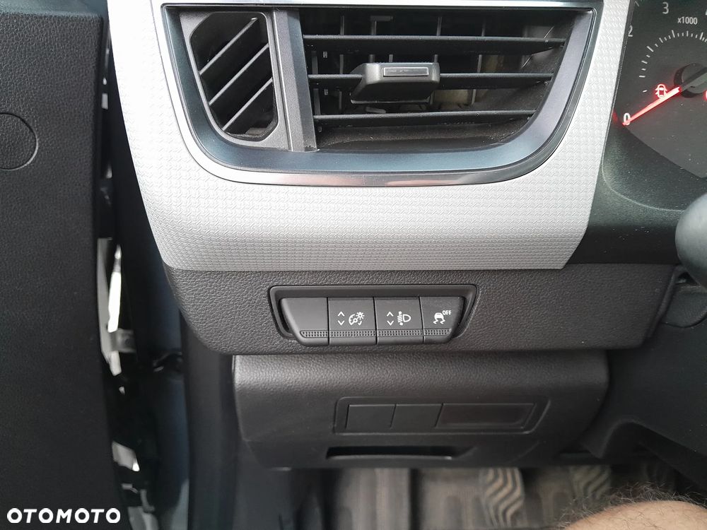 Renault Kangoo - 7