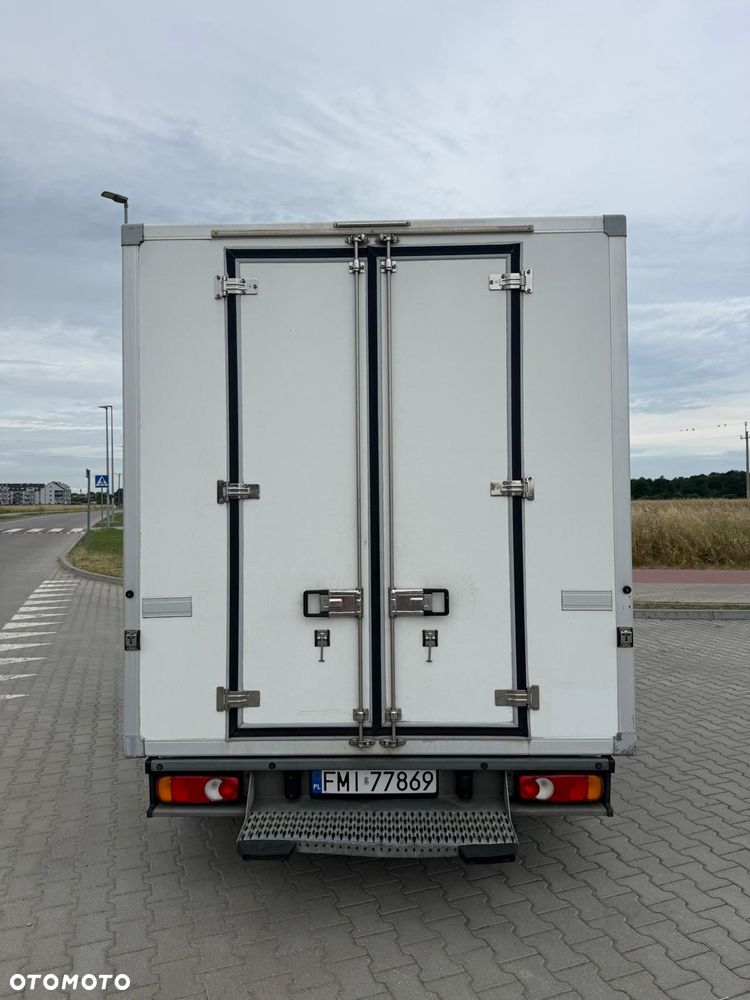Fiat Ducato - 23
