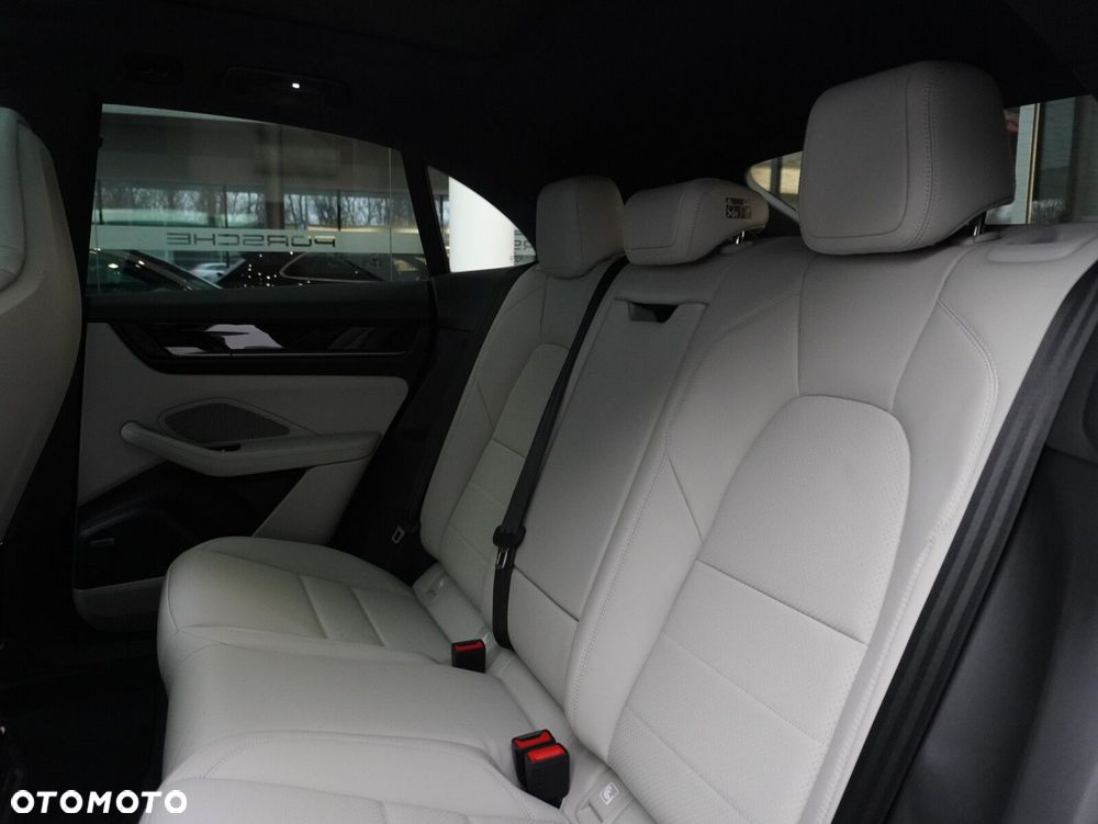 Porsche Macan 4 100kWh - 34