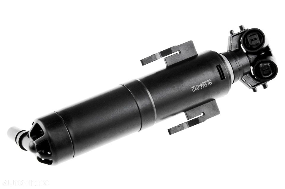 Motoras spalator far Bmw X3 F25 2010-, Stanga, Dreapta, NTY EDS-BM-012 - 1