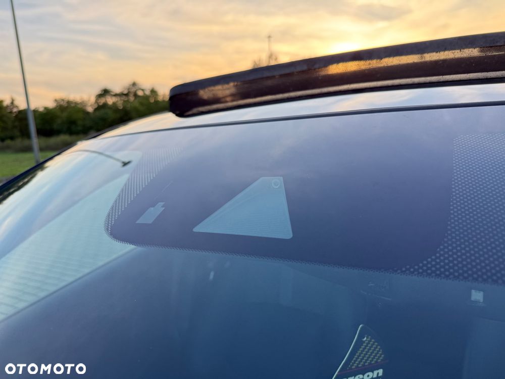 Honda Civic 1.0 i-VTEC Turbo Elegance - 25