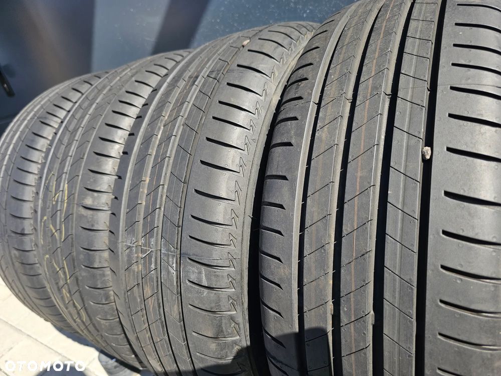 Bridgestone Turanza T005 195/55R16 87 H DEMO - 2