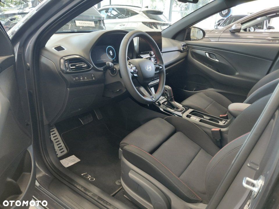 Hyundai i30 - 6