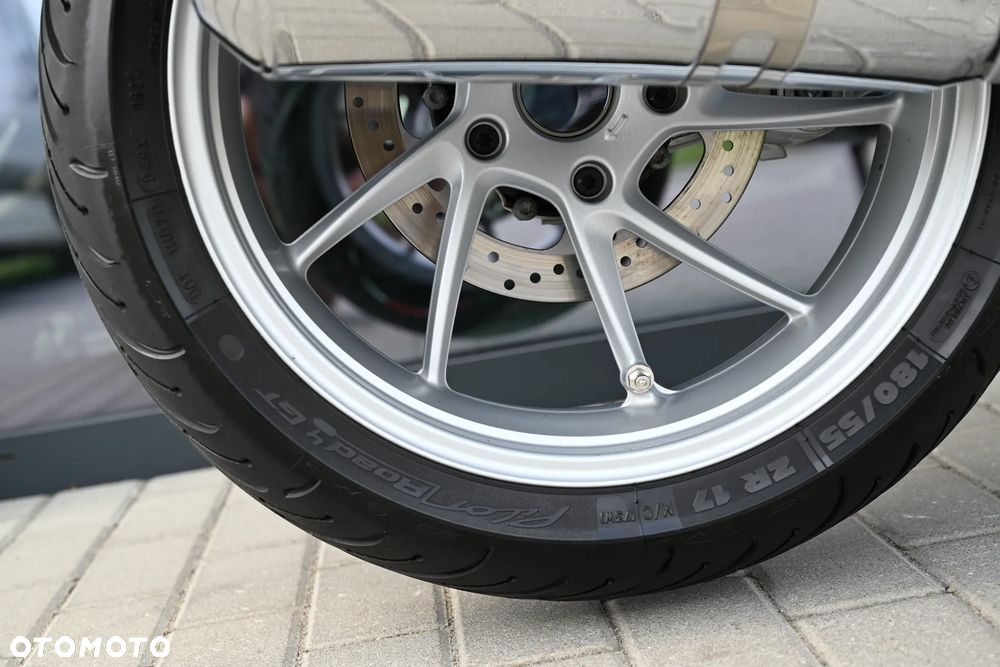 BMW RT - 28