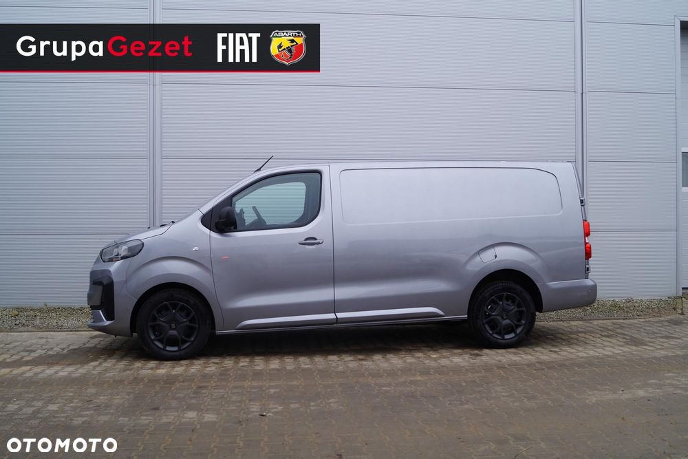 Fiat Scudo - 6