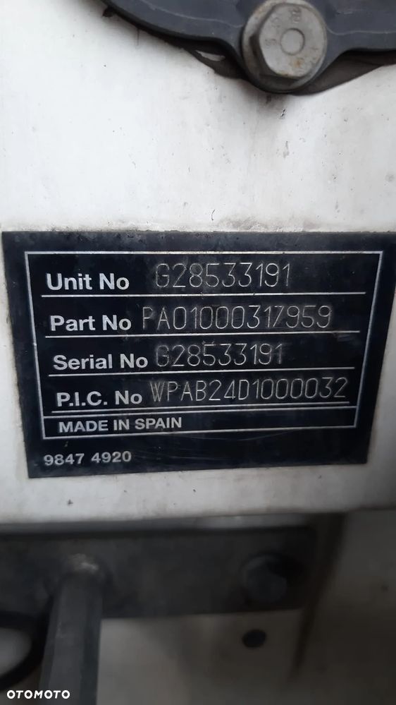 Iveco 510 - 9