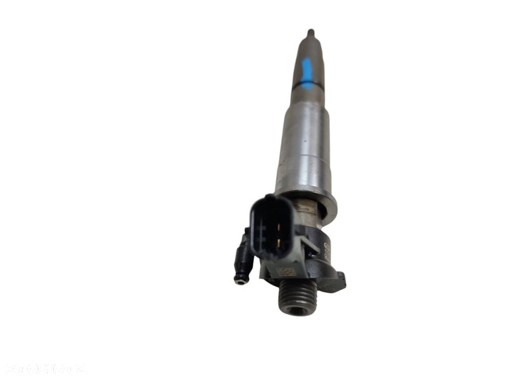 WTRYSKIWACZ RENAULT LAGUNA III (2007-2010) 2.0 DCI 150KM 0445115007 - 3