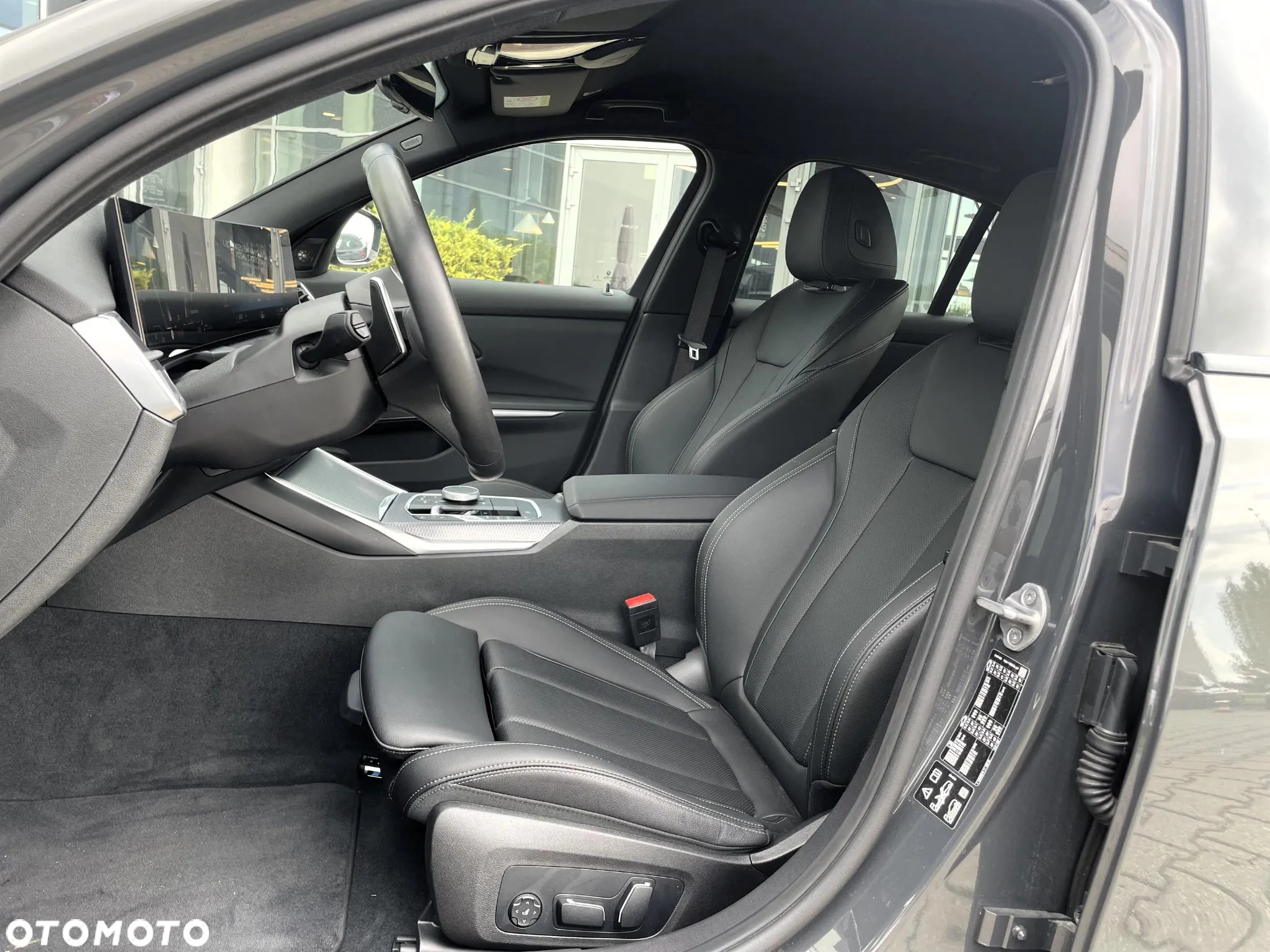 BMW Seria 3 - 10