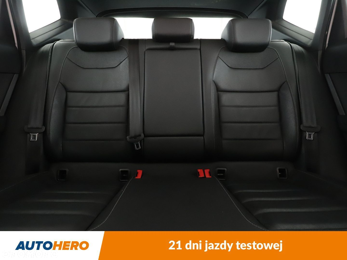 Seat Ateca 1.4 Eco TSI Xcellence S&S DSG - 15