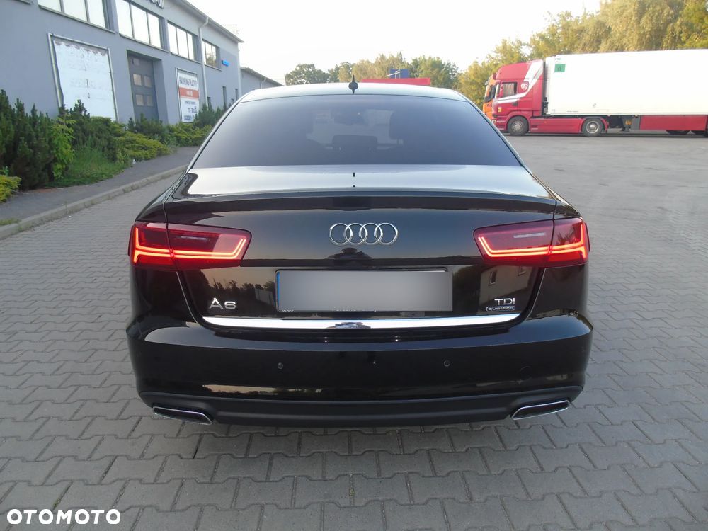 Audi A6 ver-3-0-tdi-quattro-s-tronic - 13