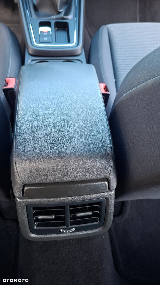 Seat Leon 1.0 TSI ECOMOTIVE OPF Reference - 36