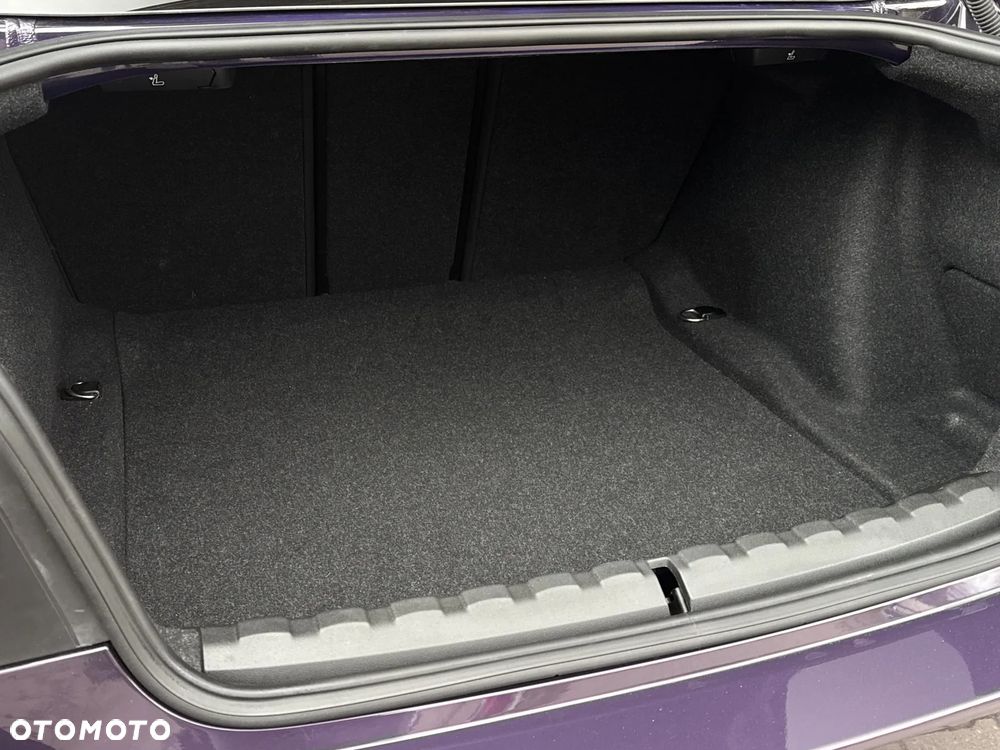 BMW Seria 2 230i M Sport - 11