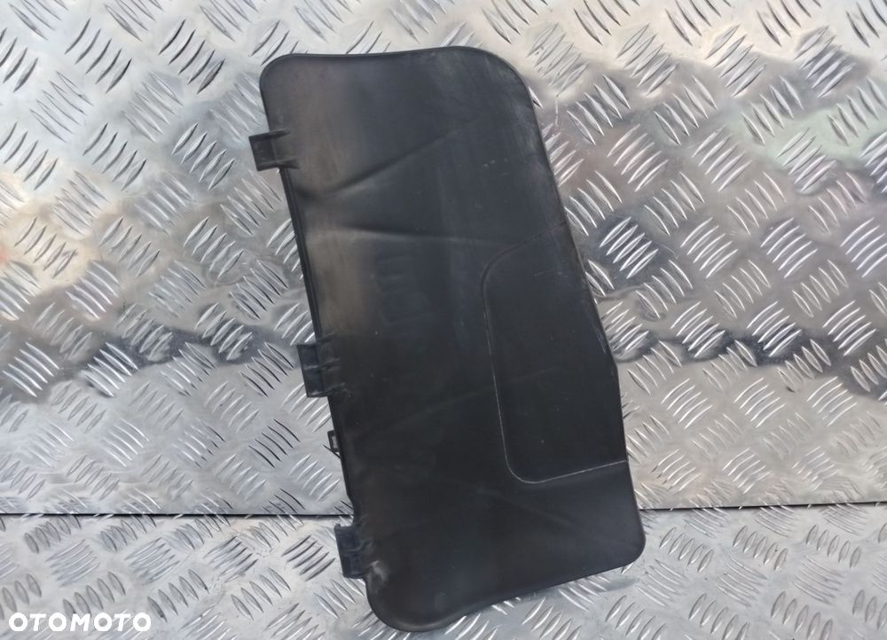 OSŁONA EKOLOGIA DAF NGD XF XG XG+ 2278217 - 2