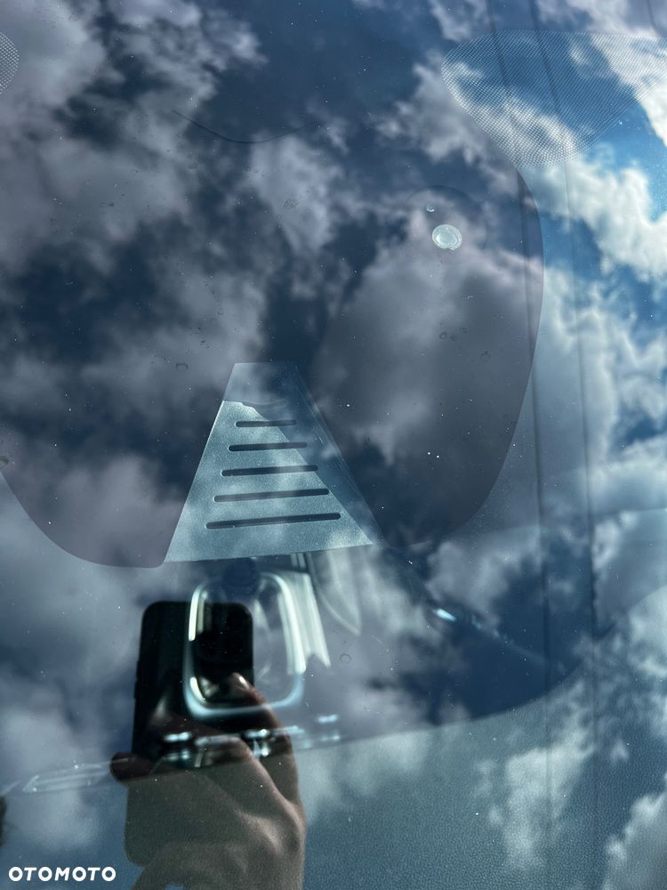 Renault Megane ENERGY TCe 100 INTENS - 31