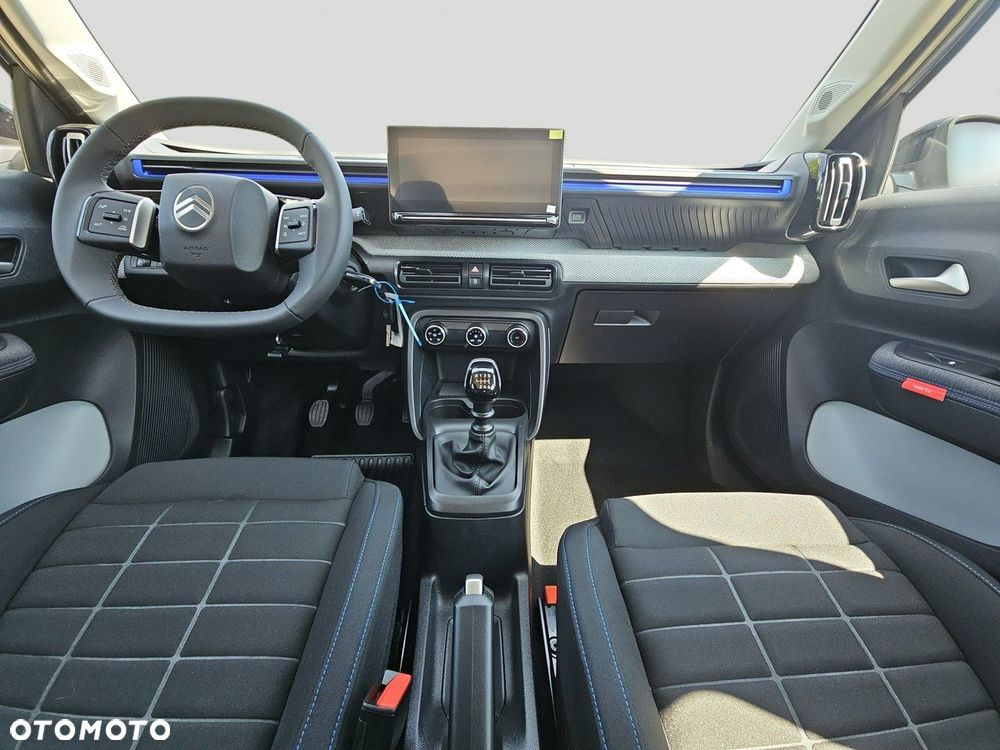 Citroën C3 - 15