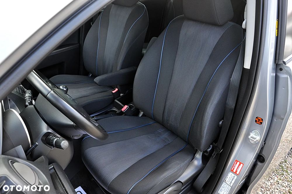 Mazda 5 2.0 MZR-DISI i-stop Sports-Line - 18