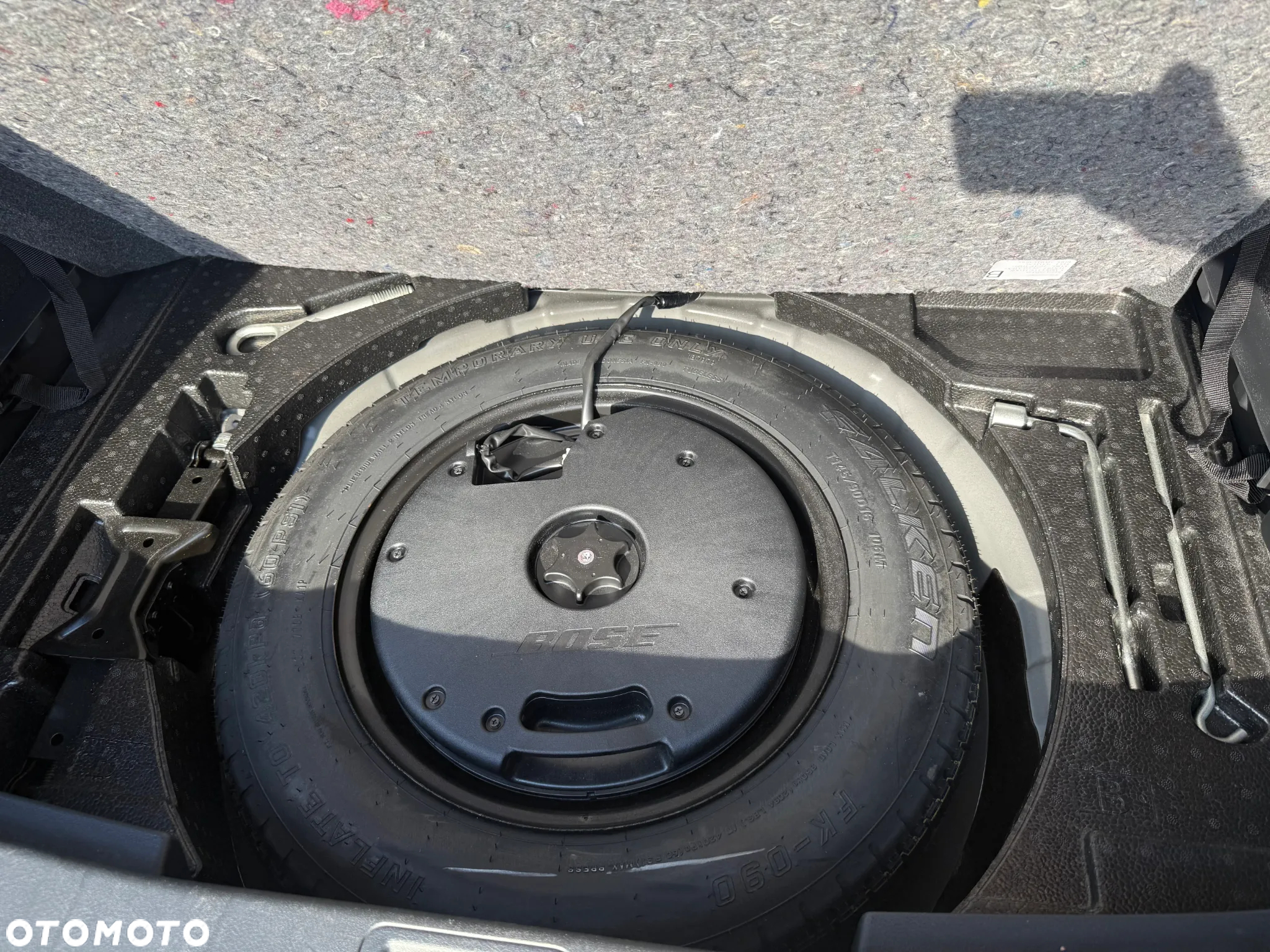 Nissan Qashqai - 10