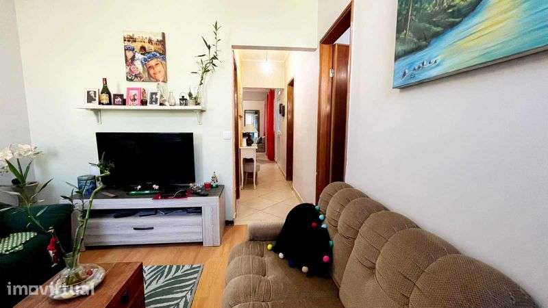 Moradia T1 Aradas, Aveiro - Grande imagem: 4/12
