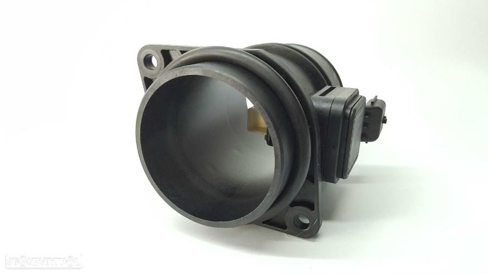 MEDIDOR DE MASSA DE AR RENAULT KANGOO FURGóN MAXI 2P PROFESIONAL - 2