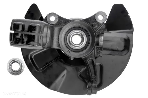 ZWROTNICA PRZÓD PRZEDNIA LEWA PRAWA VW MULTIVAN T5 03-15 - 6
