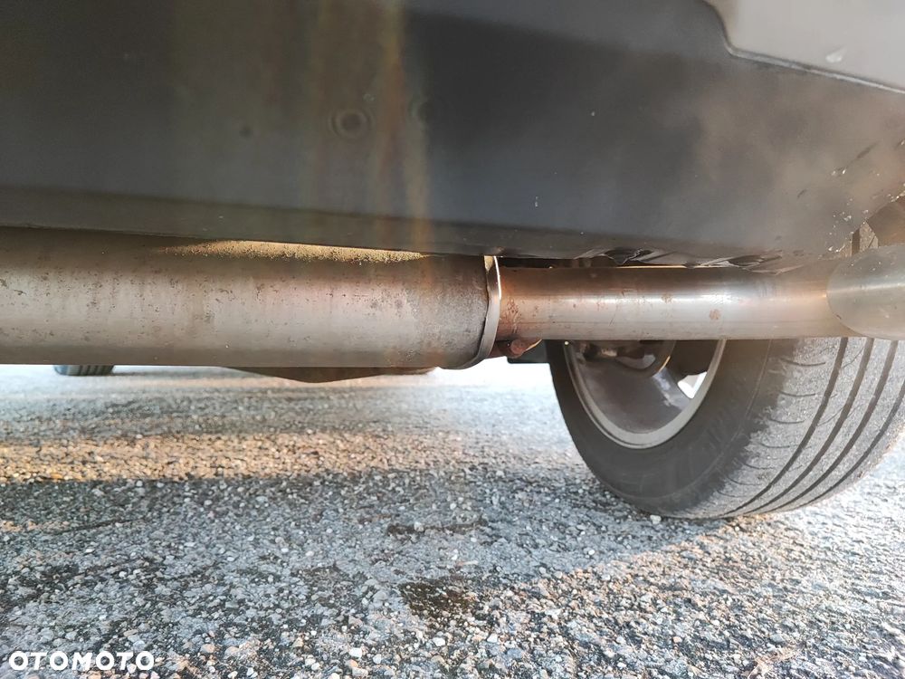 Opel Mokka 1.4 Turbo ecoFLEX Start/Stop Color Edition - 14