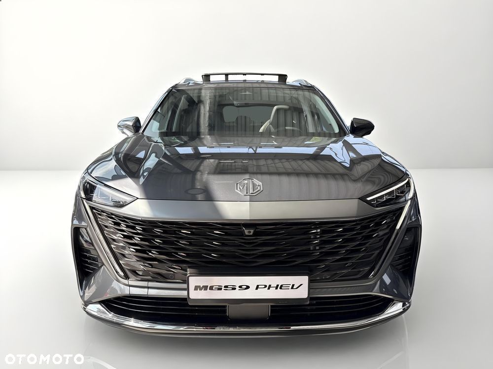 MG S9 - 3