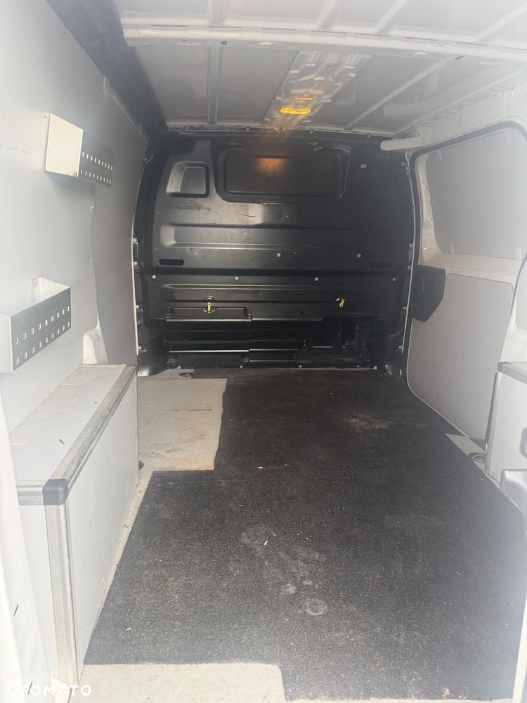 Citroën Jumpy - 10